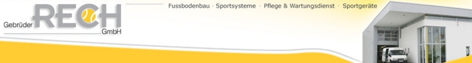 (c) Sportsysteme.de